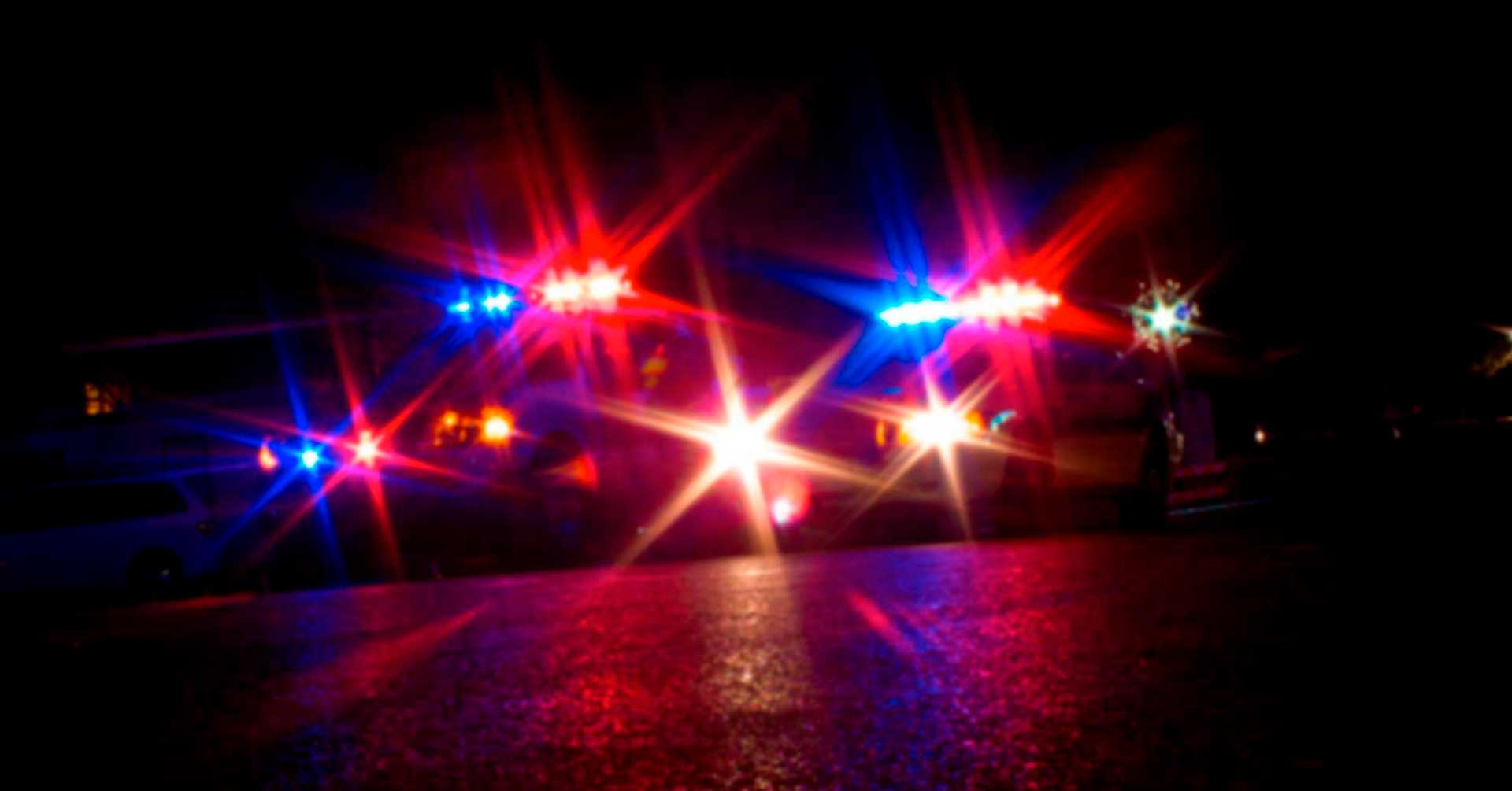 Police_bakr_1920x1005px