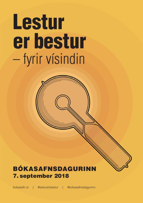 bokasafn_veggspjaldA4